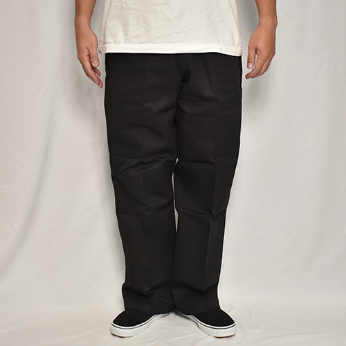 Dickies/877 Loose Fit Work Pants（ディッキーズ ワークパンツ