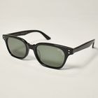 Uncrowd/Corolla(󥯥饦 )֥åߥ꡼ [a-8222]