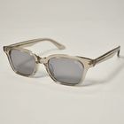 Uncrowd/Corolla(󥯥饦 )ꥢ졼ߥ⡼ [a-8223]