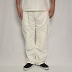 Dickies/Double Knee Painter Pants/A861P�ʥǥ��å����� �ڥ��󥿡��ѥ�ġ˥ۥ磻�� [a-8232]