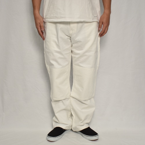 Dickies/Double Knee Painter Pants/A861P（ディッキーズ ペインター