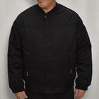 Towncraft/Insulated Derby Jacketʥ󥯥ե ӡ㥱åȡ˥֥å [a-8233]