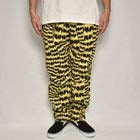 Bat Easy PantsʥХåȥѥġ˥֥åߥ [a-8234]