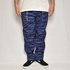 Bat Easy PantsʥХåȥѥġ˥֥åߥ֥롼 [a-8235]