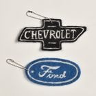 MU/Felt Charmʥࡼ եȥ㡼 [a-8236]