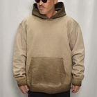 Made Blanks/Exclusive Recess Pullover Hoodie�ʥᥤ�ɥ֥�󥯥� �������åȥա��ǥ����˥֥饦��ե����� [a-8247]