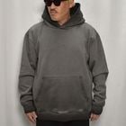Made Blanks/Exclusive Recess Pullover Hoodie�ʥᥤ�ɥ֥�󥯥� �������åȥա��ǥ����˥��㥳����ե����� [a-8248]