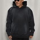 Made Blanks/Exclusive Recess Pullover Hoodie�ʥᥤ�ɥ֥�󥯥� �������åȥա��ǥ����˥֥�å��ե����� [a-8249]