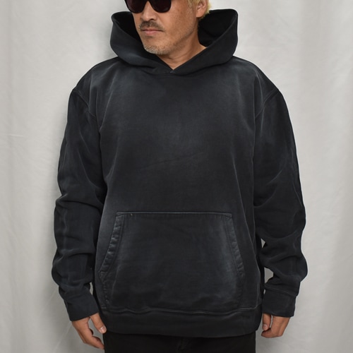 Made Blanks/Exclusive Recess Pullover Hoodie（メイドブランクス