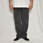 ��Lee/#200 Black Jeans(�꡼ ������)�֥�å�/������W32 [y-0675]