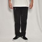��Lee/#200 Black Jeans(�꡼ ������)�֥�å�/������W32 [y-0678]