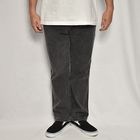 ��Lee/#200 Black Jeans(�꡼ ������)�֥�å�/������W33 [y-0681]