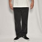 ��Lee/#200 Black Jeans(�꡼ ������)�֥�å�/������W34 [y-0684]