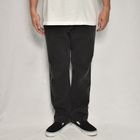 ��Lee/#200 Black Jeans(�꡼ ������)�֥�å�/������W34 [y-0690]