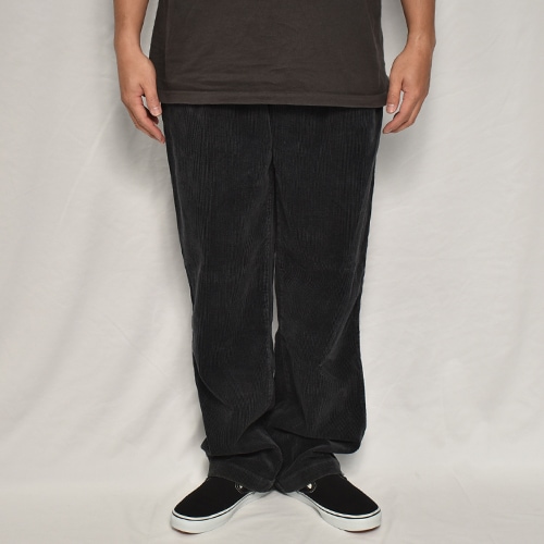 Polo Ralph Lauren/Wide Wale Corduroy Pants（ラルフローレン