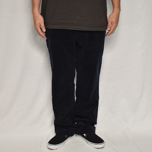 Polo Ralph Lauren/Wide Wale Corduroy Pants（ラルフローレン