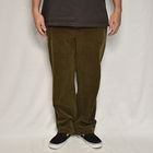 ��Polo Ralph Lauren/Wide Wale Corduroy Pants�ʥ��ե������ �����ǥ�����ѥ�ġ˥��꡼��/������W32 [y-0705]