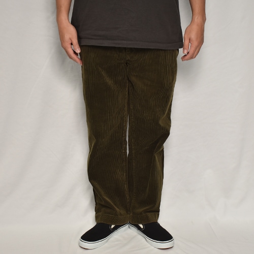 Polo Ralph Lauren/Wide Wale Corduroy Pants（ラルフローレン