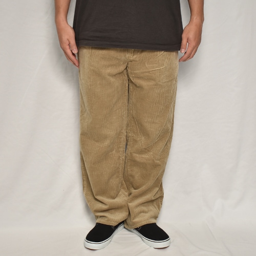 Polo Ralph Lauren/Wide Wale Corduroy Pants（ラルフローレン