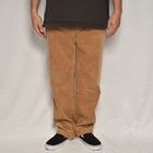 ��Polo Ralph Lauren/Wide Wale Corduroy Pants�ʥ��ե������ �����ǥ�����ѥ�ġ˥饤�ȥ١�����/������W34 [y-0709]