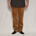 ��Polo Ralph Lauren/Wide Wale Corduroy Pants�ʥ��ե������ �����ǥ�����ѥ�ġ˥饤�ȥ֥饦��/������W34 [y-0710]