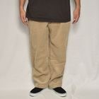 ��Polo Golf/Wide Wale Corduroy Pants�ʥ��ե������ �����ǥ�����ѥ�ġ˥١�����/������W36 [y-0719]