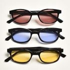 Original KD's/X-KD's Shade(�����ǥ����� �Х�������������) [a-8262]