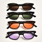 Original KD's/X-KD's Shade(�����ǥ����� �Х�������������) [a-8263]