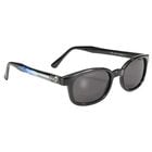 Original KD's/X-KD's Shade/Pipe Flames(�����ǥ����� �Х�������������) [a-8265]