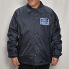 Ford Trucks Nylon Coach Jacket�ʥե����� �ʥ����󥳡������㥱�åȡ˥ͥ��ӡ� [a-8266]