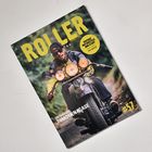 Roller Magazine�ʥ����顼�ޥ������#57 [a-8267]