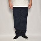 ��L.L.Bean/Wide Wale Corduroy Pants�ʥ��륨��ӡ��� �����ǥ�����ѥ�ġ˥ͥ��ӡ�/������W31 [y-0721]