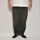 ��L.L.Bean/Wide Wale Corduroy Pants�ʥ��륨��ӡ��� �����ǥ�����ѥ�ġ˥��������꡼��/������W32 [y-0723]