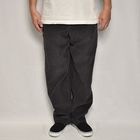 ��L.L.Bean/Wide Wale Corduroy Pants�ʥ��륨��ӡ��� �����ǥ�����ѥ�ġ˥��������졼/������W34 [y-0726]