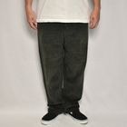 ��L.L.Bean/Wide Wale Corduroy Pants�ʥ��륨��ӡ��� �����ǥ�����ѥ�ġ˥��������꡼��/������W34 [y-0728]