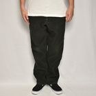 ��L.L.Bean/Wide Wale Corduroy Pants�ʥ��륨��ӡ��� �����ǥ�����ѥ�ġ˥��������꡼��/������W34 [y-0729]