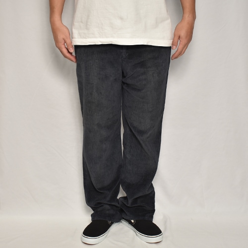Brooks Brothers/Wide Wale Corduroy Pants（ブルックスブラザーズ