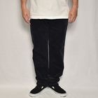 ��Brooks Brothers/Wide Wale Corduroy Pants�ʥ֥�å����֥饶���� �����ǥ�����ѥ�ġ˥������ͥ��ӡ�/������W33 [y-0734]