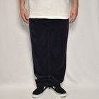 ��Brooks Brothers/Wide Wale Corduroy Pants�ʥ֥�å����֥饶���� �����ǥ�����ѥ�ġ˥ͥ��ӡ�/������W35 [y-0737]