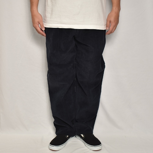 ピエールBLACK FLEECE Brooks Brothersパンツ ◇オンラインストア限定◇ストレッチポリエステル プリーテッド