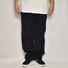 ��Nautica/Wide Wale Corduroy Pants�ʥΡ����� �����ǥ�����ѥ�ġ˥ͥ��ӡ�/������W35 [y-0741]