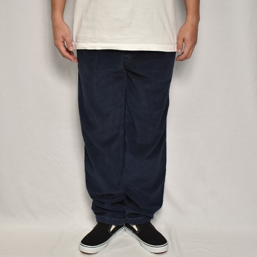 Dockers by Levi's/Wide Wale Corduroy Pants（ドッカーズバイ