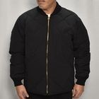 Eddie Bauer/Skyliner Jacket�ʥ��ǥ������Х����� �����󥸥㥱�åȡ˥֥�å� [a-8283]