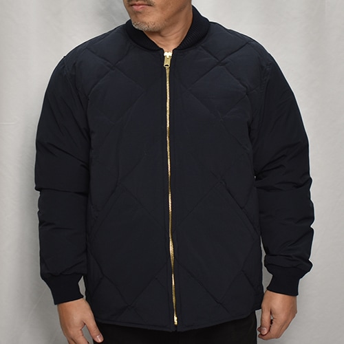 Eddie Bauer/Skyliner Jacket（エディー・バウアー ダウンジャケット