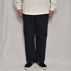 Red Kap/PT20 Dura Kap Industrial Work Pants�ʥ�åɥ���å� ����ѥ�ġ˥ͥ��ӡ� [a-8289]