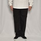 Red Kap/PT20 Dura Kap Industrial Work Pants�ʥ�åɥ���å� ����ѥ�ġ˥֥�å� [a-8290]