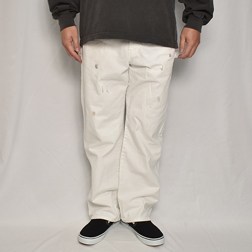 パンツ 00s Dickies Painter Pants 00s 