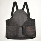 ベスト｜US ONLINE SHOP｜US2000.JP