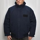 US(アス) ONLINE SHOP｜US2000.JP