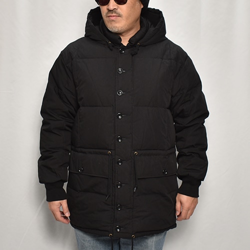 Eddie Bauer/Kara Koram Down Jacket（エディー・バウアー ダウン